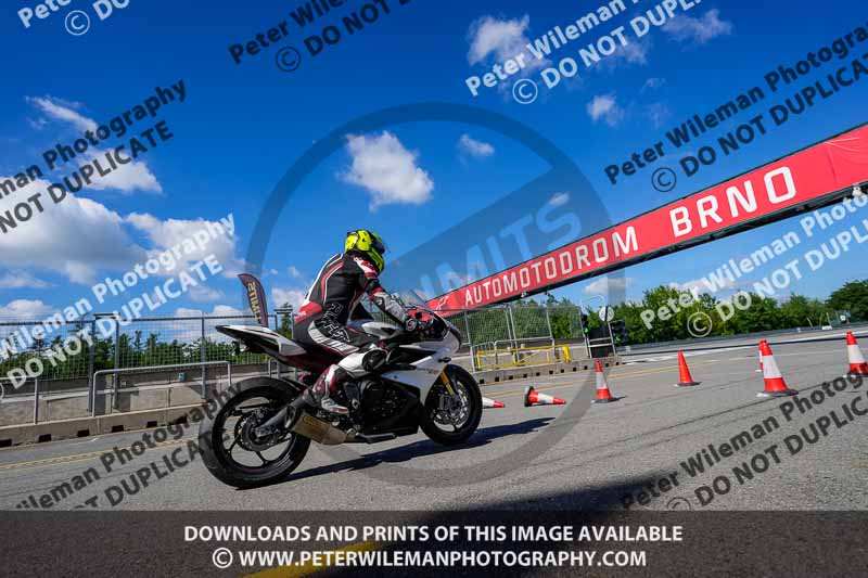 Brno;event digital images;motorbikes;no limits;peter wileman photography;trackday;trackday digital images